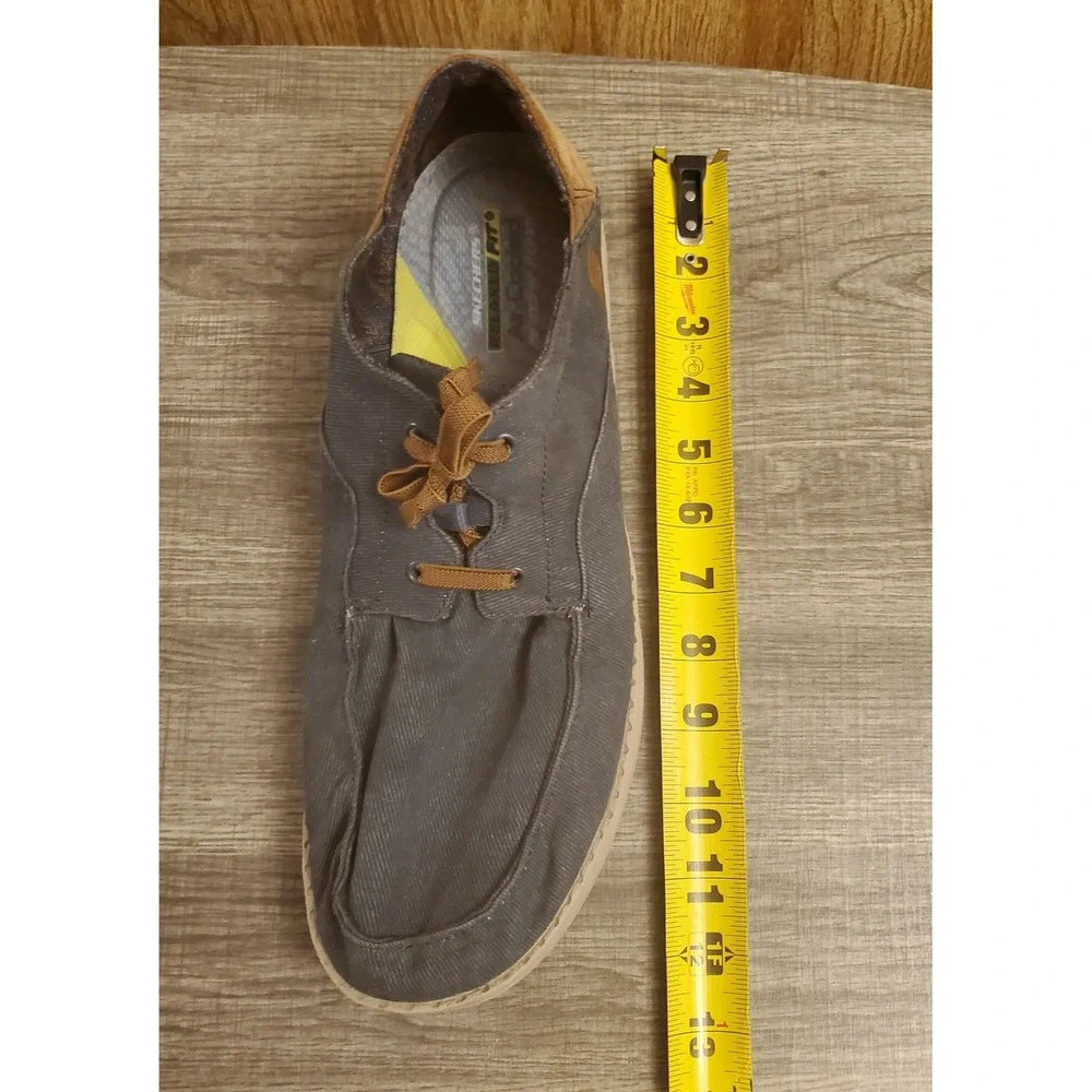 Skechers *owners are